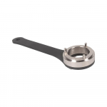 for DUCATI Primary Drive Gear Holding Tool 3 Pin Motorcycle Repair Maintenance Tool Accessories