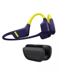 Suunto AQUA Luujuhtivusega Juhtmevabad Ujumisk&otilde;rvaklapid IP68 Liikumine Asend V&auml;simus Tunnid 5m 32GB MP3 Ujumisk&otilde;rvaklapid &Uuml;hilduvad Ametliku Jaapani