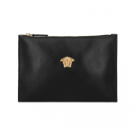 Versace La Medusa Koti-kott 1020232 1a14675 1b00v 1020232 1A14675 1B00V