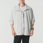 Under Armour Meeste APAC kootud jakk 1387995-114 M