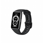 Huawei Band 6 nutikas spordiriba (CN versioon)
