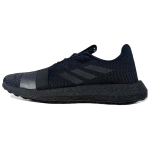 Adidas SenseBoost Go 'Black' EH1020 36⅔