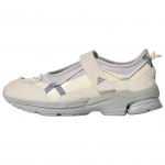 Adidas FOS FORMOTION Casual Shoes Women's Ivory KJ6881 36