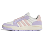 Adidas ENTRAP Low top Skateboard Shoes Unisex Pink Purple KH8206 38