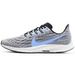 Nike Air Zoom Pegasus 36 Valge AQ2203-101 45.5