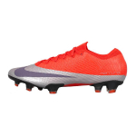 Nike Mercurial Vapor 13 Elite Fg Max Orange AQ4176-851 38.5