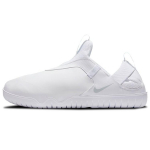 Nike Zoom Pulse Puhtaks plaatinaks CT1629-100 45