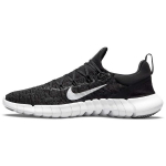 Nike Free Run 5.0 Must Valge Naiste CZ1891-001 36