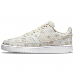 Nike Court Vision Low 'Valentinip&auml;ev' Naiste DJ9297-100 39