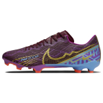 Nike Zoom Mercurial Vapor 15 Academy Km Mg Kylian Mbappe Tume peet DV0707-694 38.5