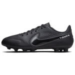 Nike Tiempo Legend 9 Triple Black DB0626-001 40