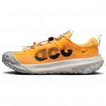 Nike Acg Mountain Fly 2 Low 'Laser Orange' DV7903-800 38.5