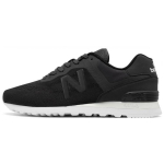 New Balance 574 'Must Valge Tald' MTL574NC 37.5