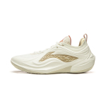 Li Ning JB4 Jimmy Butler Pegasus S&uuml;siniktuuma S&uuml;steem Kerge Paindlik Stabiilne P&otilde;rutuskindlus Tagasil&ouml;&ouml;giga Haarduvus Madal L&otilde;ige Korvpallijalatsid ABAV089-24 40