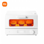Xiaomi Mijia Smart 12L aurutamise ja r&ouml;stimise ahi
