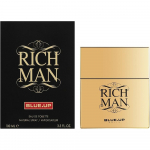 Rich Man meeste tualettvesi 100 ml
