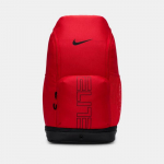 Nike Unisex spordiraport MISC