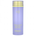 Autor Wishtrend, Vitamin A-Mazing Bakuchiol Body Lotion, 150g (5,29 untsi)