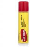 Carmex, Klassikaline huulepalsam, Meditsiiniline SPF 15, 0,15 untsi (4,25 g)
