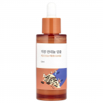 Round Lab, sojapanthenooli ampull, 1,69 fl untsi (50 ml)