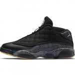 Jordan 13 Retro Low Quai 54 810551-050 42.5
