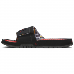 Jordan Hydro 8 Retro Sandaalid Playoffs FD7674-001 41