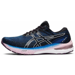 ASICS GT 2000 10 'Lake Drive White' Naiste 1012B045-402 36