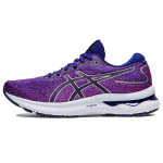 ASICS Gel Nimbus 24 Orchid Soft Sky Naiste 1012B201-500 37