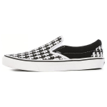 Slip-On Karl Lagerfeld x Slip-On Classic Vans 'True White' VN0A38F7OEK 41 black