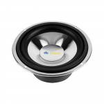 Dibeisi 6.5 BassLogic Pro 125 W 4 Ohm Bassik&otilde;lar