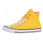 Chuck Taylor All Star Converse High 'Laser Orange' 167236F 41