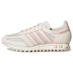 Adidas Originals La Trainer Og 'Roosa' Naiste IE1648 36⅔