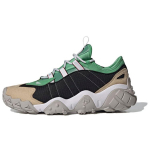 Adidas Fyw Secant 'Green Hyper Pop' FZ0432 40
