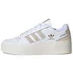 Adidas Wmns Forum Bonega 'White Orbit Grey' Naiste GZ4294 39⅓