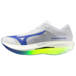 Mizuno hyperwarp pro sneakers J1GC267201 42.5