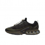 Nike Air Max Dn Roam Must Cargo Khaki Metallik H&otilde;be Kivi Meeste Kingad HQ8605-002 42.5