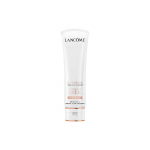 Lanc&ocirc;me UV Expert Youth Shield Tooni parandav piim Rosy Bloom SPF50+ PA++++ 50ml #Rosy Bloom 50ml
