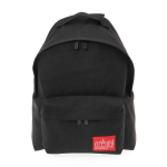 Manhattan Portage Ametlik Suure &Otilde;una Seljakott MP1210 BLK (MD) (Must) must