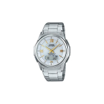 CASIO Meeste Sinine Kell WVA-M630D-7A2JF Blue Dial white