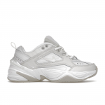 Nike M2K Tekno 'Summit White' AO3108-006 35.5