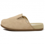 Vans Mte Harbor Mule Vr3 Khaki Unisex VN000CW3KHK 36.5