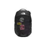 The North Face Borealis Seljakott 28L Unisex Seljakotid Must NF0A52SE-56U Black