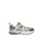 Nike Zoom Vomero 5 GS Puhtalt Plaatin Valge Hall H&otilde;be Suuremad Lapsed HF6998-002 37.5 gray