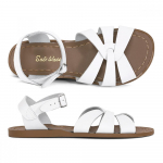 Saltwater Sandals 800 Valge 883 Originaal Original 800 White (7W9)