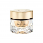 Est&eacute;e Lauder Re-Nutriv Ultimate Diamond Transformatiivne S&auml;ra Pehme Kreem Niisutaja 30ml