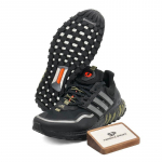 adidas UltraBoost All Terrain Low Must Fookus Oliiv - HP6721 EU 44 must