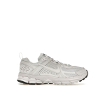 Nike Zoom Vomero 5 (GS) Suuremate laste valge-must jooksujalatsid HF6998-100 32 gray