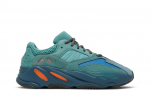 adidas Yeezy Boost 700 'Faded Azure' GZ2002 Meeste Jalan&otilde;ud 36