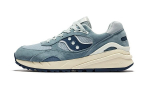 Saucony Shadow 6000 Jooksukingad Unisex Sinine Hall - S79050-6 37