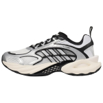 Adidas Climacool Vento 4.0 Running Shoes Unisex White Black Silver KK1809 42 white
